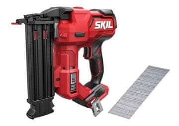 SKIL Skil 3885CA, 20V akumulatorski žebljar