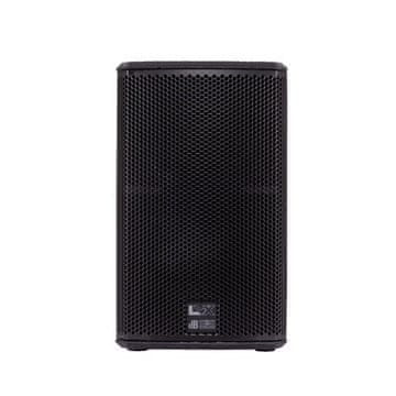 dB Technologies dBTechnologies LVX-10 aktivni zvočnik 10"