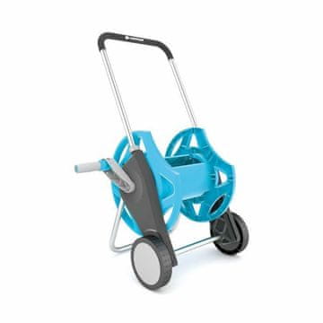 Cellfast CELLFAST HOSE TROLLEY DISCOVER 60m 1/2 kolica za cev