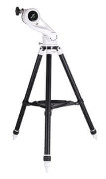 Sky-Watcher Skywatcher AZ5 montaža z stojalom Star Adventurer, za astronomsko opazovanje