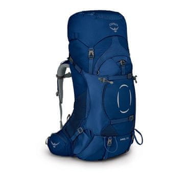 slomart Osprey Ariel 55 52 L nahrbtnik za ženske