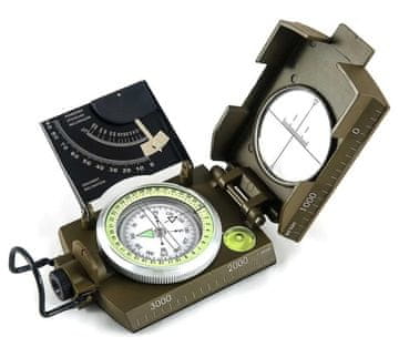 slomart EYESKEY EK-4076 magnetni kompas