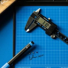 iFixit iFixit Digitalni pomični merilo, 15 cm, LCD zaslon