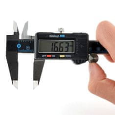 iFixit iFixit Digitalni pomični merilo, 15 cm, LCD zaslon