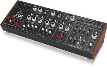 Behringer Xiaomi S4 pametna ura, 3.35 cm (1.32") AMOLED, 41 mm, srebrna