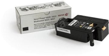 Xerox Xerox 106R02763 originalni toner, črn, 2000 strani