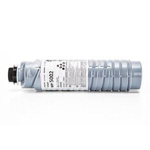Ricoh Ricoh 842239 toner, črn, original, 30000 strani