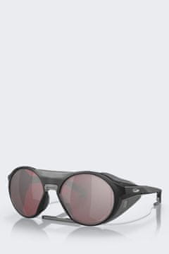 slomart Oakley Clifden ledeniške sončna očala, mat črna/prizm snow blk ir