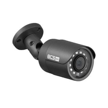 slomart BCS-B-MT82800 Analog HD 8Mpx Video kamera