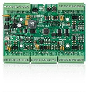 RGE RGE MCX4D 4-kanalni ekspander