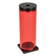 BTS Bitspower DDC Upgrade Kit 150 - rdeč