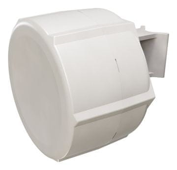 Mikrotik Mikrotik SXT LTE7 kit - mobilni modem/usmerjevalnik