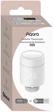 AQARA Aqara Pametni dom Zigbee, združljiv s HomeKit