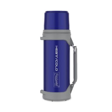 Termovka Maestro 1.5 L MR-1631-150-Blue