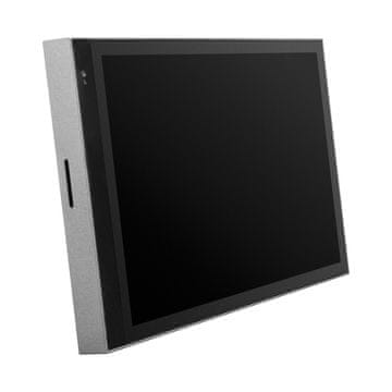 slomart BCS BCS-L-MON7800G-S video nadzorni monitor 7-palčni LCD