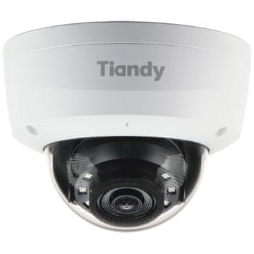 IP TIANDY TC-C35KS 3ERA-28 IP kamera 5 Mpx, 2.8mm leča, Color Maker