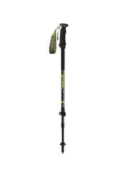 slomart Gabel Carbon XT Tour ai Pali