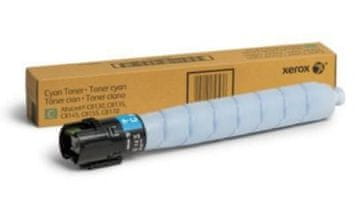 Xerox Xerox 006R01759 toner kartuša Original Cyan, 28000 strani