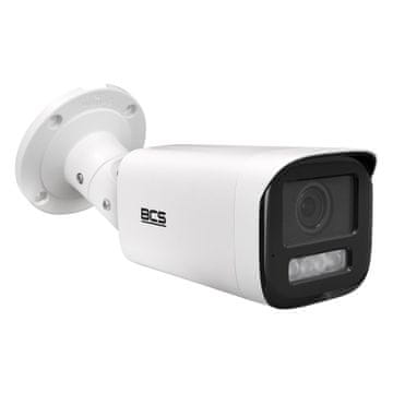 BCS BCS-V-TIP46VSR5L5(2) IP kamera 6MP, 5-50mm objektiv, IR 100m, IP67