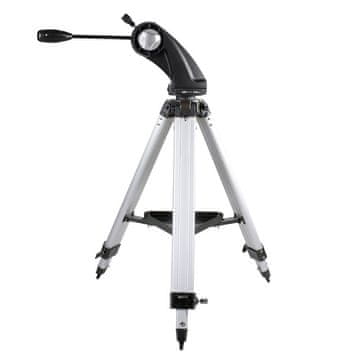 slomart Sky-Watcher AZ4 montaža + LT1 stativ