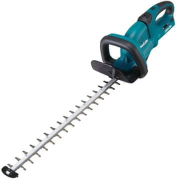 MAK Makita DUH651Z Akumulatorska kosa za živo mejo 2x18V 65cm (brez baterij)