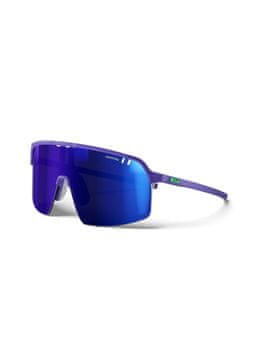 slomart JLB J590_3426 - M