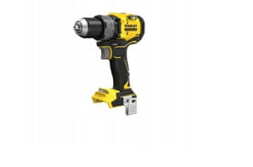 Next STL Screwdriver next gen. akumulatorski vrtalnik-vijačnik