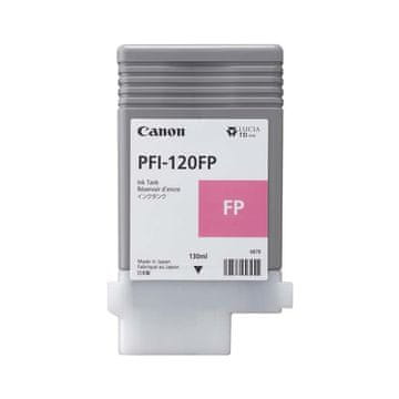 CAN Canon PFI-120 original črnilna kartuša, 130 ml, 1 kos