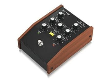 Behringer Behringer BM-17 FREQUENCY BOX kitarski efekt