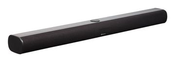 Denver Denver DSB-4030 soundbar zvočnik, črn, 20 W