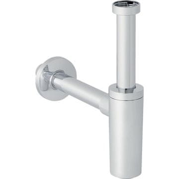 Geberit Geberit sifon krom, 32 mm