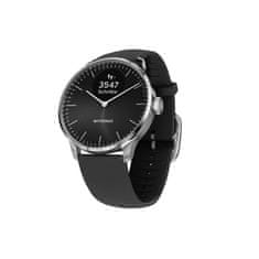 Withings Withings ScanWatch Light hibridna pametna ura, 37 mm, zlata