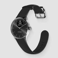 Withings Withings ScanWatch Light hibridna pametna ura, 37 mm, zlata