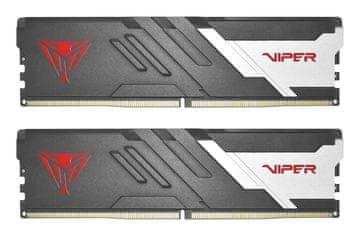 Patriot Patriot Viper Venom PVV516G600C36K RAM komplet 16GB (2x8GB) DDR5 6000 MT/s CL36