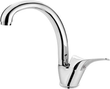 slomart Kuhinjska pipa DTA BOJ 066M
