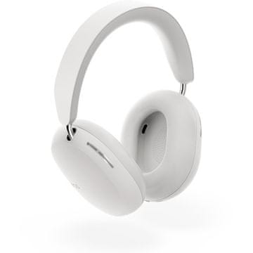 Sos Sonos Ace slušalke bele, žične in brezžične, USB-C, Bluetooth