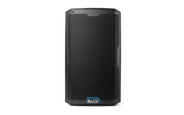 ALTO Alto TS 412 aktivni zvočnik 2500W 12-palčni, Bluetooth, DSP