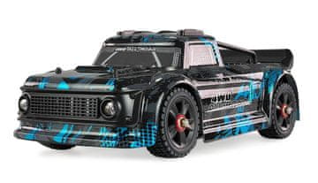Hyper Amewi Hyper Go Breaker Prodrift RC avto 1:14, električni, 45 km/h, modro-črn
