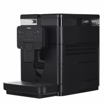 SAECO Saeco New Royal Black kavni avtomat, 2,5 L