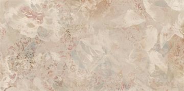 slomart DEC TILE TENDER 60x120 cm keramične ploščice, mat zaključek, 1.44 m²