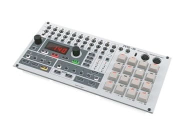 Behringer Behringer RS-9 modul bobnarskega stroja za Eurorack