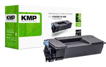 KMP KMP 2934,0000 združljiv toner, črn, 14500 strani