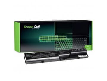gce Green Cell HP16 baterija za prenosnik, 4400 mAh, 6 celic