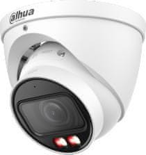 Net Dahua IPC-HDW2449T-ZS-IL IP kamera, 4MP, motoriziran objektiv, Smart Dual Light
