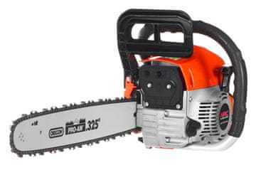 NAC NAC OREGON CST52-45AO motorna verižna žaga 3 KM, 45 cm, oranžna