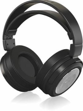 Behringer Behringer ALPHA profesionalne studijske slušalke