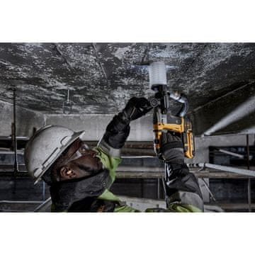 slomart DEWALT DCH172N 18V SDS udarno vrtalno kladivo (orodje brez baterije)