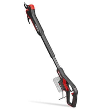 slomart Einhell GP-LS 18/35 Li BL-SOLO Akumulatorske škarje za veje 18V (brez baterije)