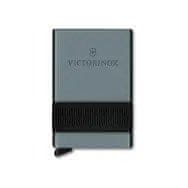 Victorinox Victorinox SwissCard Classic Smart multitool, črna/siva
