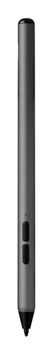 ZAGG ZAGG Stylus G2 pisalo za tablico, siv